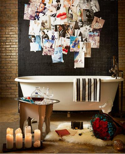 墻面裝飾布置展示 從此告別單調 墻面裝飾布置展示 從此告別單調