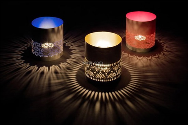 LED照明產業將呈現四大特點 LED照明產業將呈現四大特點