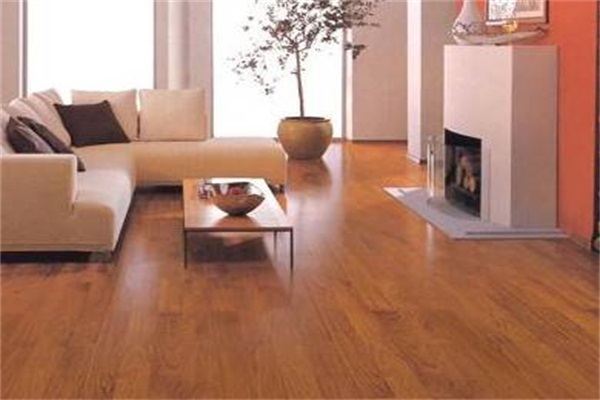 地板企業協調發展三點:政策、動態、需求 地板企業協調發展三點:政策、動態、需求