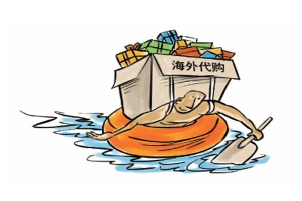 家居品牌海外開店面臨考驗 家居品牌海外開店面臨考驗