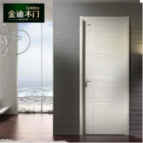 木門與定制之舞—— 2017北京定制家居/門業展W1館頂級品牌大探營 木門與定制之舞—— 2017北京定制家居/門業展W1館頂級品牌大探營