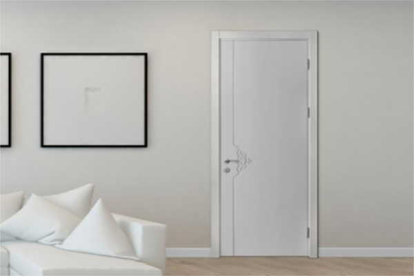 木門與定制之舞—— 2017北京定制家居/門業展W1館頂級品牌大探營 木門與定制之舞—— 2017北京定制家居/門業展W1館頂級品牌大探營