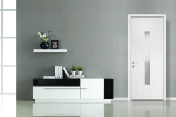 木門與定制之舞—— 2017北京定制家居/門業展W1館頂級品牌大探營 木門與定制之舞—— 2017北京定制家居/門業展W1館頂級品牌大探營