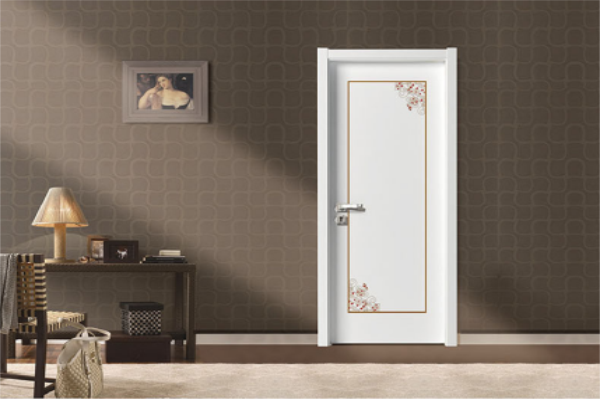 木門與定制之舞—— 2017北京定制家居/門業展W1館頂級品牌大探營 木門與定制之舞—— 2017北京定制家居/門業展W1館頂級品牌大探營