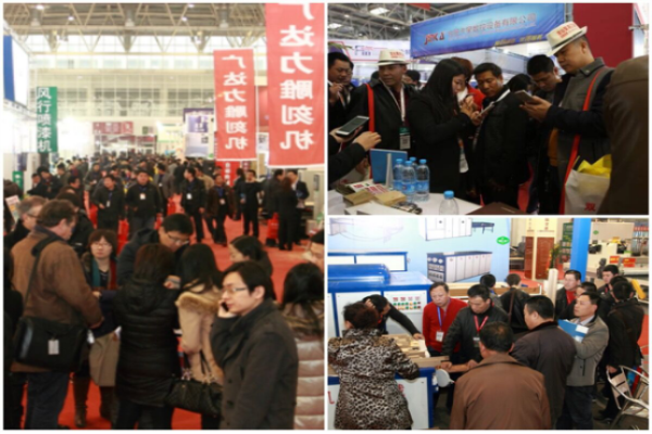 W4機械館 定制家居生產線+智能制造產品霸氣登場 W4機械館 定制家居生產線+智能制造產品霸氣登場