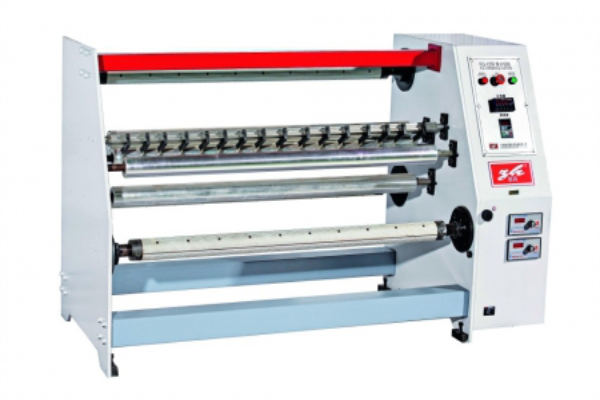 W4機械館 定制家居生產線+智能制造產品霸氣登場 W4機械館 定制家居生產線+智能制造產品霸氣登場