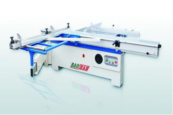 W4機械館 定制家居生產線+智能制造產品霸氣登場 W4機械館 定制家居生產線+智能制造產品霸氣登場