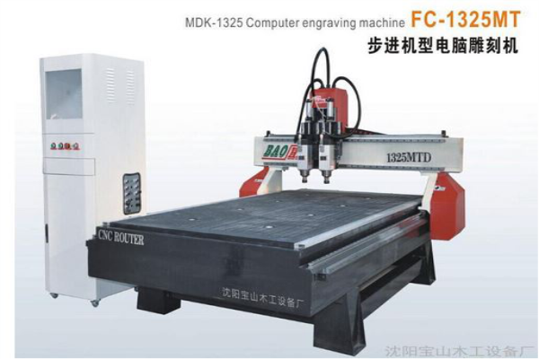 W4機械館 定制家居生產線+智能制造產品霸氣登場 W4機械館 定制家居生產線+智能制造產品霸氣登場