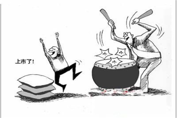 2016業(yè)績(jī)預(yù)報(bào)集中發(fā)布 2016業(yè)績(jī)預(yù)報(bào)集中發(fā)布