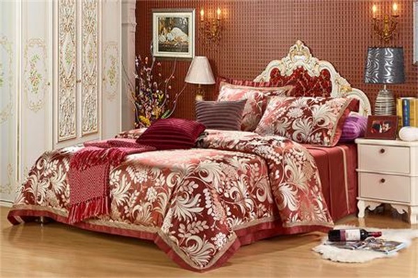 2016業(yè)績(jī)預(yù)報(bào)集中發(fā)布 2016業(yè)績(jī)預(yù)報(bào)集中發(fā)布