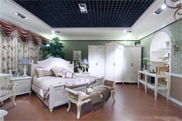 回顧2016年家居行業(yè)到底發(fā)生了什么? 回顧2016年家居行業(yè)到底發(fā)生了什么?