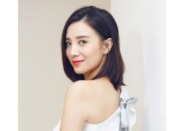 3.19TATA木門再開大店落戶鄭州 “時尚女神”宋佳親臨助陣 3.19TATA木門再開大店落戶鄭州 “時尚女神”宋佳親臨助陣