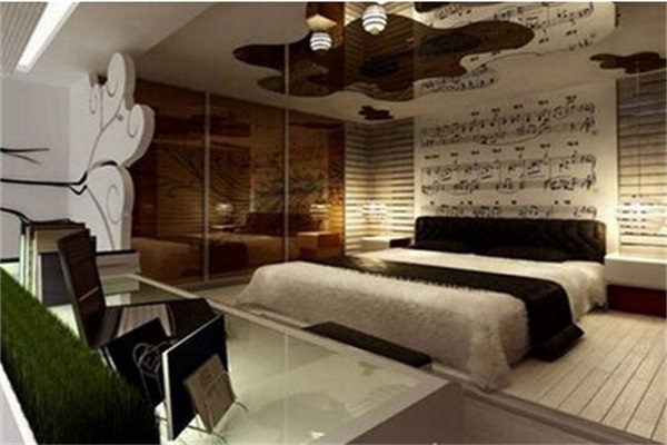 出口十年首度下降 家居行業大咖各抒己見 出口十年首度下降 家居行業大咖各抒己見