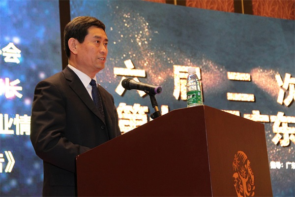 出口十年首度下降 家居行業大咖各抒己見 出口十年首度下降 家居行業大咖各抒己見