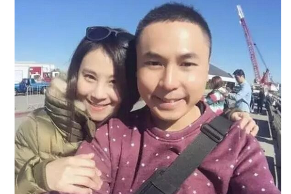 90后中國夫妻轉變家居銷售渠道 赴美掘金 90后中國夫妻轉變家居銷售渠道 赴美掘金