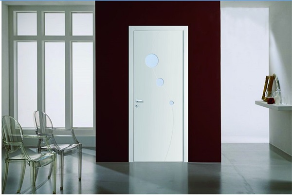 木門行業應當如何規避競爭? 木門行業應當如何規避競爭?