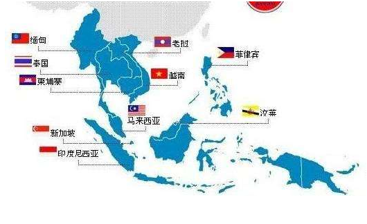 1488814218828663.png blob.png