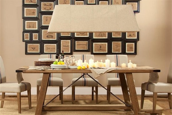 從家居業30年發展,看家居業1年內趨勢 從家居業30年發展,看家居業1年內趨勢