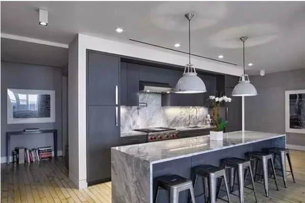 展商風(fēng)采 ▏萬興家居:私享空間,貼心設(shè)計(jì) 展商風(fēng)采 ▏萬興家居:私享空間,貼心設(shè)計(jì)