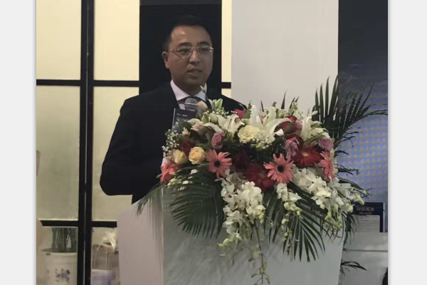 3D木門與紅星美凱龍戰略合作新聞發布會圓滿召開 3D木門與紅星美凱龍戰略合作新聞發布會圓滿召開