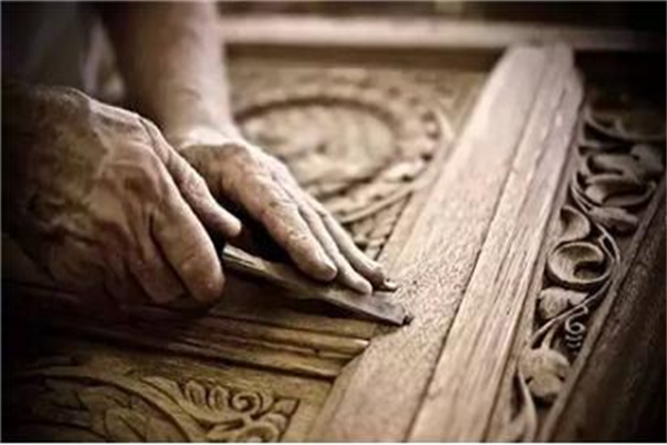 大自然家居:以對生命負責的態度致敬挑剔者 大自然家居:以對生命負責的態度致敬挑剔者