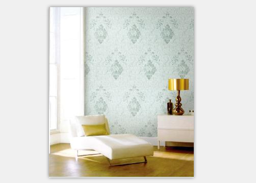 壁高超級品牌日,讓TA挑個“購” 壁高超級品牌日,讓TA挑個“購”