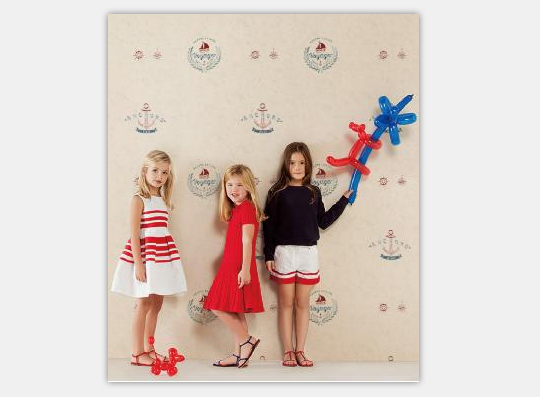 壁高超級品牌日,讓TA挑個“購” 壁高超級品牌日,讓TA挑個“購”