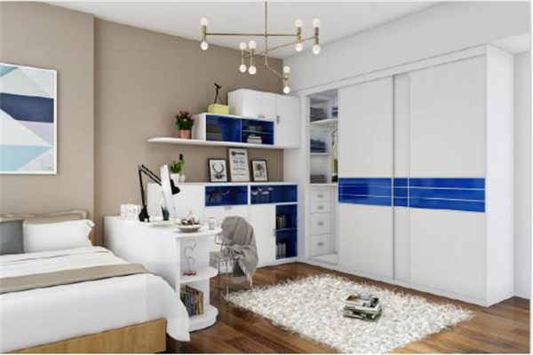 女王節(jié)后如你所愿,柯拉尼時(shí)尚家系列只為更挑剔的你 女王節(jié)后如你所愿,柯拉尼時(shí)尚家系列只為更挑剔的你