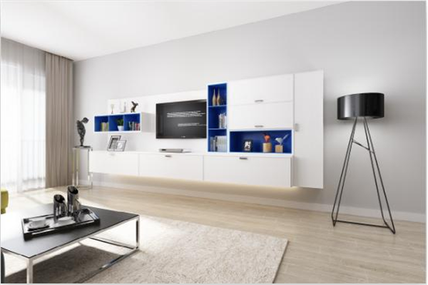 女王節(jié)后如你所愿,柯拉尼時(shí)尚家系列只為更挑剔的你 女王節(jié)后如你所愿,柯拉尼時(shí)尚家系列只為更挑剔的你