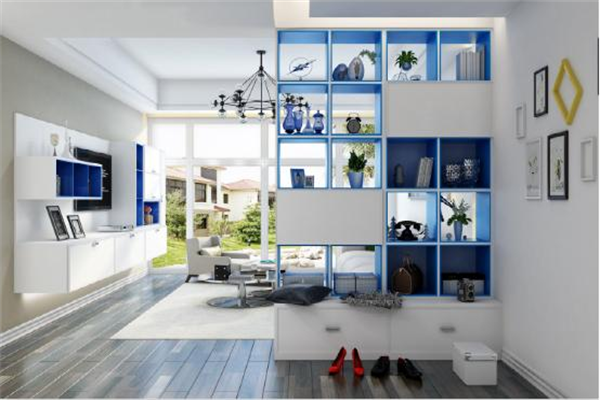 女王節(jié)后如你所愿,柯拉尼時(shí)尚家系列只為更挑剔的你 女王節(jié)后如你所愿,柯拉尼時(shí)尚家系列只為更挑剔的你