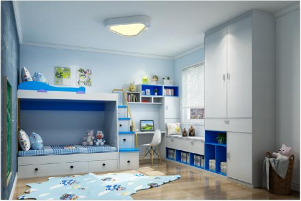 女王節(jié)后如你所愿,柯拉尼時(shí)尚家系列只為更挑剔的你 女王節(jié)后如你所愿,柯拉尼時(shí)尚家系列只為更挑剔的你