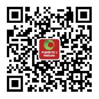 1489028137434147.png $K2(G[37VBQXCP7C2VRT3M9.png