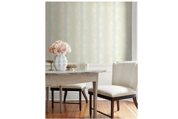 大自然家居:向往田園-浪漫無止境 大自然家居:向往田園-浪漫無止境