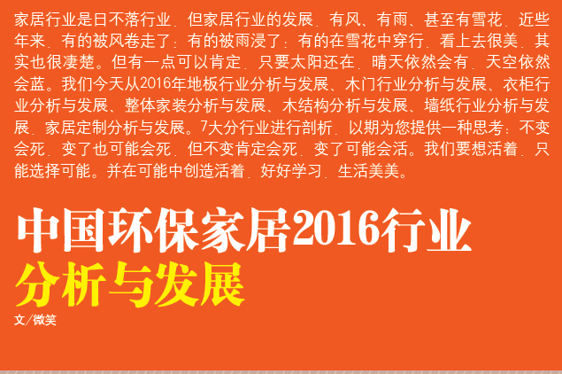 1489299421168555.png blob.png