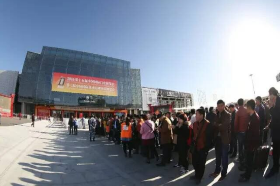 1489338702905001.png blob.png