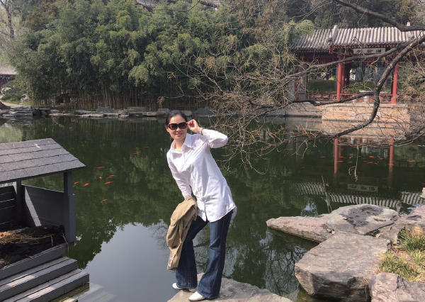 1489510598110729.png blob.png