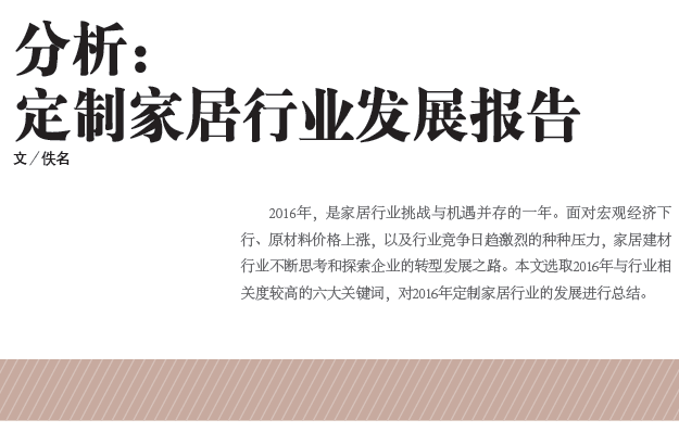 1489511737512680.png blob.png