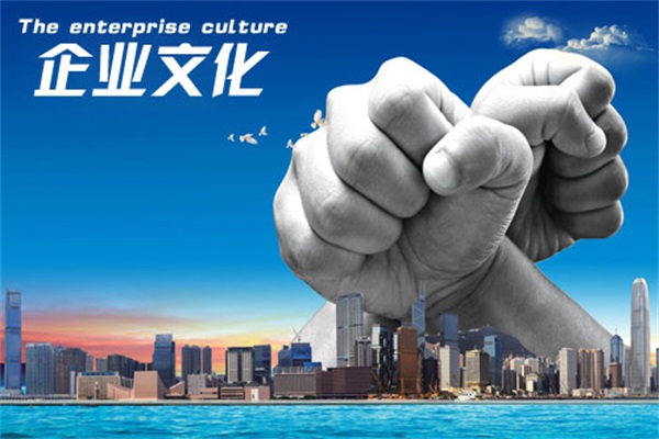 大自然三問 大自然三問