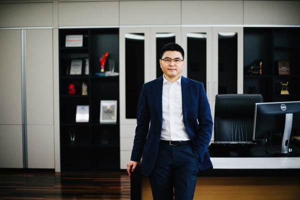 菲林格爾: 追尋“菲”凡品質(zhì)的百年傳奇 菲林格爾: 追尋“菲”凡品質(zhì)的百年傳奇