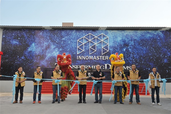 創意玩家:專注極致之美 創意玩家:專注極致之美