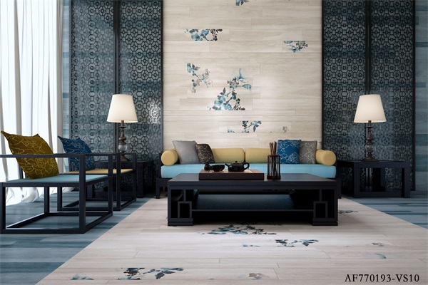 創意玩家:專注極致之美 創意玩家:專注極致之美