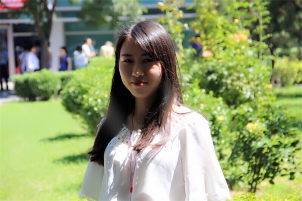 1489932644284956.jpg 253222672611861448.jpg