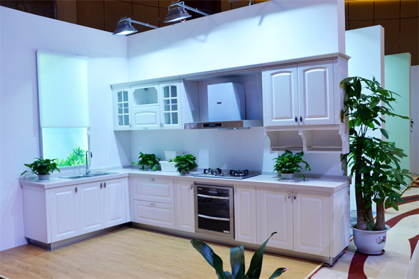 破解地板供需迷局:不賣產(chǎn)品,賣樂趣 破解地板供需迷局:不賣產(chǎn)品,賣樂趣