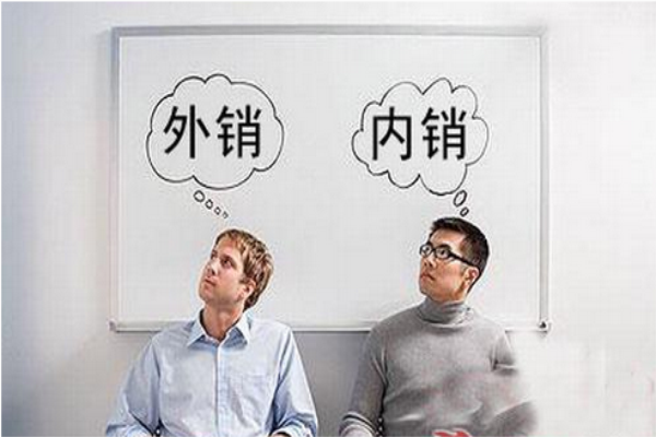 家居內銷強勁出口七年首降 越南印度成勁敵