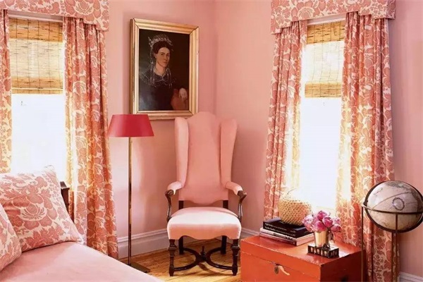 霍爾茨支招丨看精致色調(diào)木門怎樣玩轉(zhuǎn)潮流~ 霍爾茨支招丨看精致色調(diào)木門怎樣玩轉(zhuǎn)潮流~