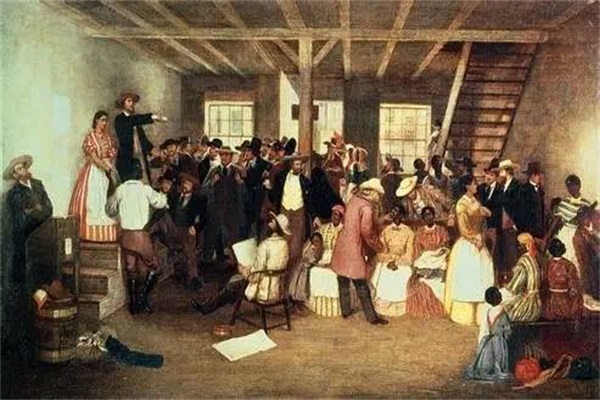 微商或將成為中國民間經濟重要引擎? 微商或將成為中國民間經濟重要引擎?