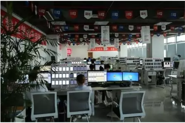 微商或將成為中國民間經濟重要引擎? 微商或將成為中國民間經濟重要引擎?