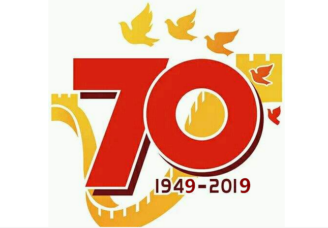 1490951790130106.png blob.png