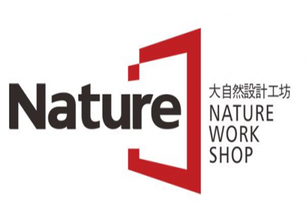 1490966731102695.png 圖片2.png