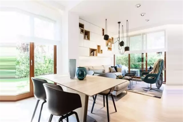 巖森態天然涂漿邀您關注“新材料” 巖森態天然涂漿邀您關注“新材料”